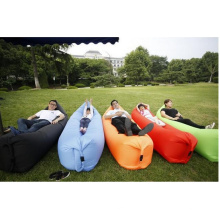 Factory Wholesale Customize Camping Laybag